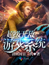 手心影视在线看网页版