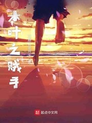 榴莲视频.apk.1.1renamev2.6