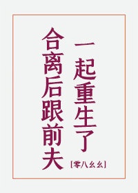 曹留社区2024最新地址2024