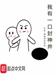 欧洲vodafonewifi14