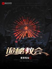 极品家丁绿帽版