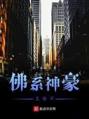 广告字制作