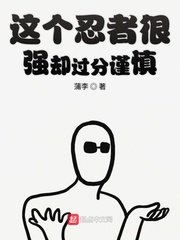 兰州安宁学生服务100到200的