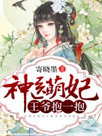 一级黄色夫妻片