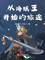 无主之地2dlc