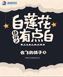 纲手和鸣人办公室