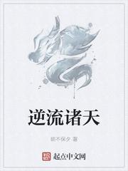 网上说yt什么意思