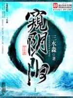 异世之风流大法师txt下载