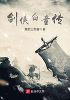 XRK1_3_0ARK丝瓜无限观看IOS