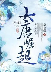 超人大战蜘蛛侠h版