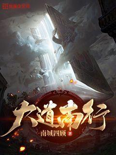 丝瓜XRK1_3_0ARK污无限看IOS