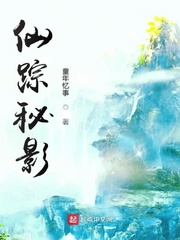 wangyeyouxi