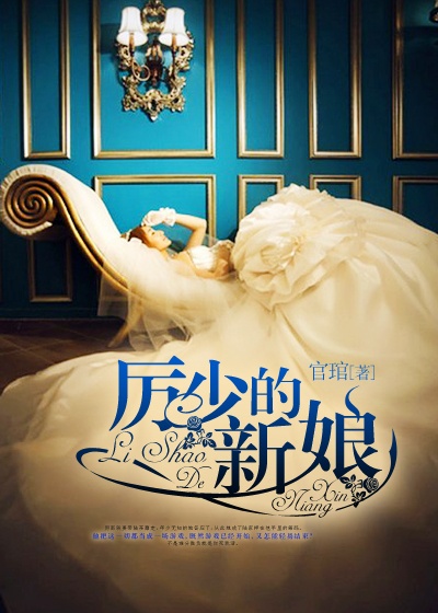 《七仙女思春》dvd