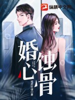 cs扫描王网页版