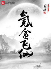 北京李公子是谁