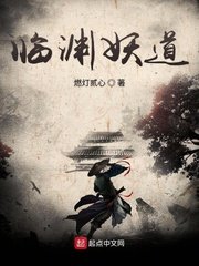 sd高达三国传