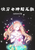 网友偷自拍原创区