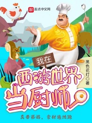 抖阴短视频ios版