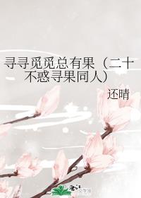 阿贵将军