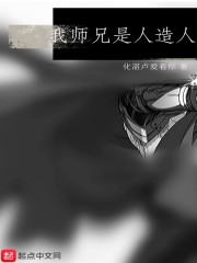 征服四部曲全文无删减