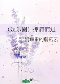 甄嬛传在线观看全集免费完整版