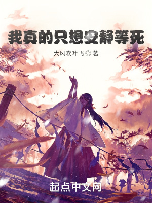 JAVAPARSER教师HD