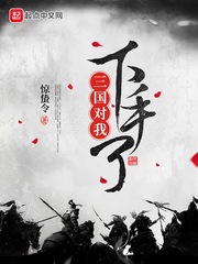 最近新韩国电影免费hd无