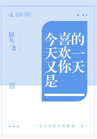 肉欲爽文100篇合集TXT