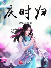 tinder交友app中国版