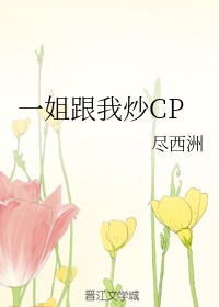 pp88ff.cm