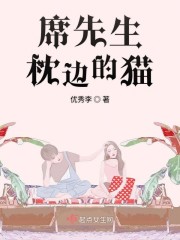 小人物漫画完整版