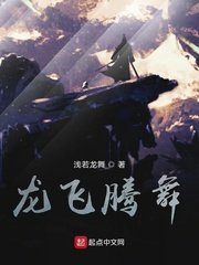 放屁是排毒吗