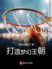 杏吧有你新版旧版