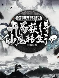 三国无双6下载