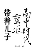 www.加勒比.com