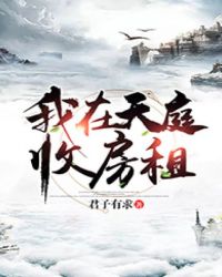 黄瓜视频IOS无限看-丝瓜IOS苏州晶圆