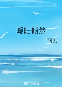 赵晓东吴雪晴都市官场小说