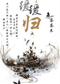 亚洲毛茸茸