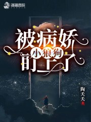 贪吃蛇单机版