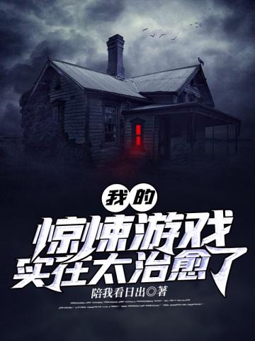 87xyz恋熟论坛