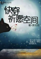 日日AV夜夜添久久奶无码