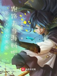 榴莲视频.apk.1.1renamev2.6