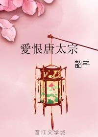 网络创世纪