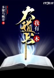 黄色软件下载3.0.3每天无限次VIVO版大全