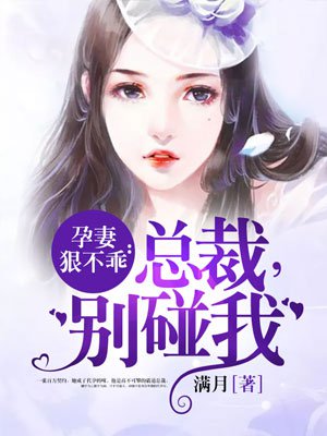 将军在上全集免费观看