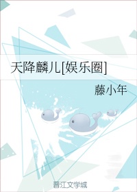 床上运动_哔哩哔哩_BILIBILI