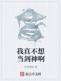 无人区一卡2卡三卡4