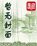 555电影官网1.7.3在线观