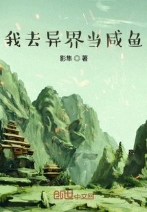 福音影院众牧师讲道