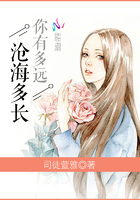 虫虫漫画网页弹窗入口